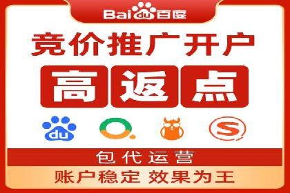 金融行业SEM推广案例：提升品牌知名度